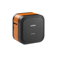 P-Touch EDGE PT-E920BT - Etikettendrucker - Thermot