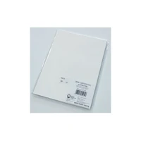 Premium A4 thermal paper(100 sheets) - Etiketten/Be