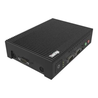 TS/ThinkCentre SE30 Gen 2 Core 5 120U - Workstation