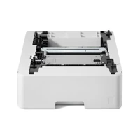 LT-360CL - Unterer Papierschacht - 520 Blätter - fü