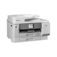 MFC-J6975DW - Multifunktionsdrucker - Farbe - Tinte