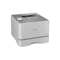 HL-L8570CDW Farblaserdrucker - Drucker - Laser/LED
