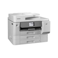 MFC MFC-J6977DW - A3