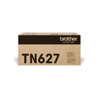 TN-627Y Ultra High Yield Yellow Toner Ca - Tonerein