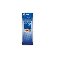 LC528XLC Cyan Ink Cartridge - Tintenpatrone