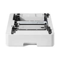 LT350CL FC LOWER TRAY 250 PAGES - Optional 250-shee