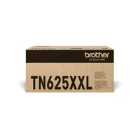 TN-625XXLC Super High Yield Cyan Toner C - Tonerein