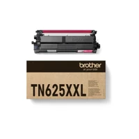 TN-625XXLM Super High Yield Magenta Tone - Tonerein