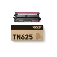 TN-625M Magenta Toner Cartridge. Prints - Tonereinh
