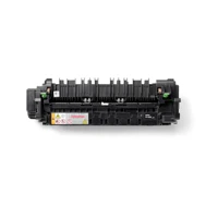 FD5000 FC 230V Fuser Unit - Fixiereinheit