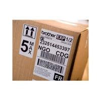 QL-1110NWB USB 2.0/WiFI QL1110NBWZW1 -