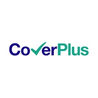 CoverPlus Onsite Service - Serviceerweiterung -