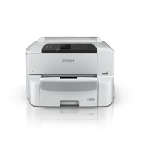 WF-C8190DW - Farbe, Duplex, A3