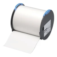 RC-T1TNA, Polyolefin, selbstklebend -