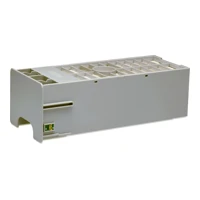 Epson Tinten-Wartungstank, für Stylus Pro 11880, Pro