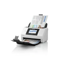 WorkForce DS-790WN Dokumentenscanner