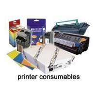 Kunststoff, selbstklebend, Rolle A1 (61,0 cmx