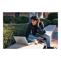 Pavilion Plus 14-eh1077ng, i7, 16GB, 1TB, 14"