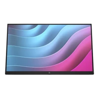 E24 G5, Ohne Standfuß, E-Series, LED-Monitor, 60