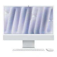 iMac Z1E2 59.62cm Standardglas M4 8C CPU/8C GPU/16C