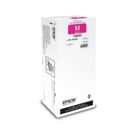 Tinte T8693 Photomagenta