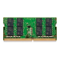 DDR5 - Modul - 32 GB - DIMM 288-PIN - 4800 MHz / PC
