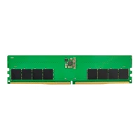 DDR5 - Modul - 32 GB - DIMM 288-PIN - 4800 MHz - un