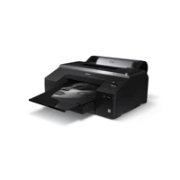 SureColor SC-P5000 Violet Spectro, 432mm (17")