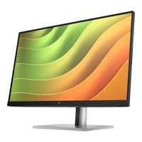 E24u G5 PVC Free - E-Series - LED-Monitor - 61 cm (