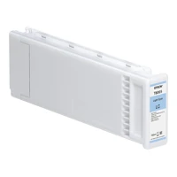 Epson Tinte T8005 hellcyan