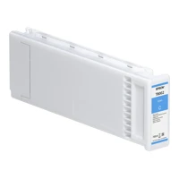 Epson Tinte T8002 cyan