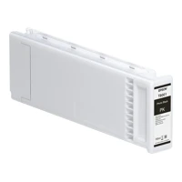 Epson Tinte T8001 photoschwarz