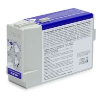 Epson Tinte SJIC-15-P CMY