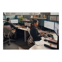 Pro t550, Thin Client, Celeron, 8GB, 32GB
