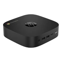 Chromebox G4, i5, 8GB, 256GB