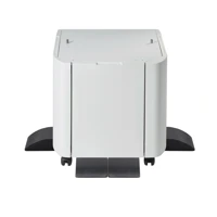 High Cabinet, MFP-Unterschrank, für WorkForce