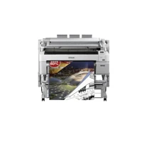 SureColor SC-T5200MFP, 914mm (36")