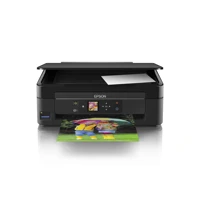Expression Home XP-342, Multifunktionsdrucker -