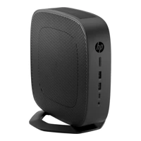 t740. Prozessor-Taktfrequenz: 3,25 GHz, Prozessorhe