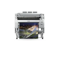 SureColor SC-T5200D MFP PS A0/36"