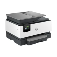 MFP Tinte Officejet Pro 9120b All-in-One