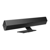 Z G3 - Soundbar - für Konferenzsystem - 2 Watt - Sc