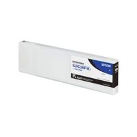 Epson Tinte C26P schwarz