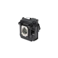 ELPLP88, Projektorlampe, UHE, 200W, 5000