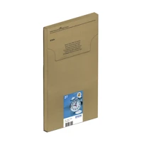 Tinte 27 CMY