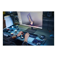 Z1 G9 Tower Desktop PC. Prozessorfamilie: Intel® Co