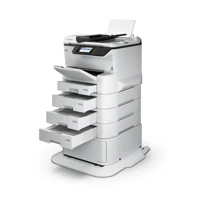 MFP Tinte WorkForce Pro WF-C8690D3TWFC