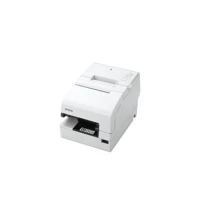 TM, Belegdrucker, Thermozeile/Punktmatrix, 230