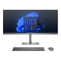 ENVY 34-c1700ng. Produkttyp: All-in-One-PC. Bildsch