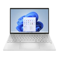 Pavilion Aero 13-be2075ng, R7, 16GB, 1TB, 13,3"